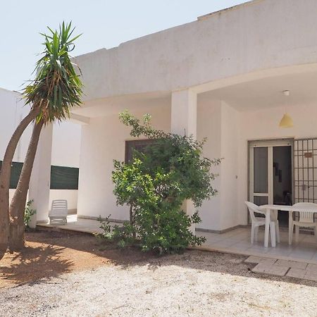 Villa Akire By Salento Affitti Торре-Суда Экстерьер фото