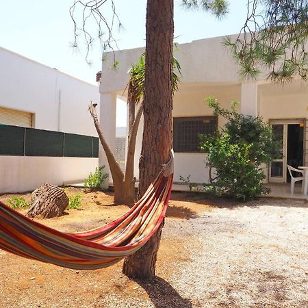 Villa Akire By Salento Affitti Торре-Суда Экстерьер фото